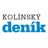 denik
