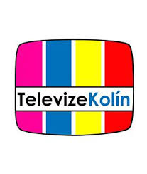 tv kolin